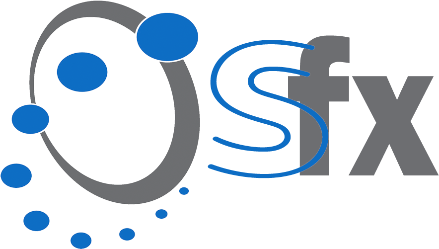 All Materials And Services Provided On This Site Are - Circle (1200x500), Png Download