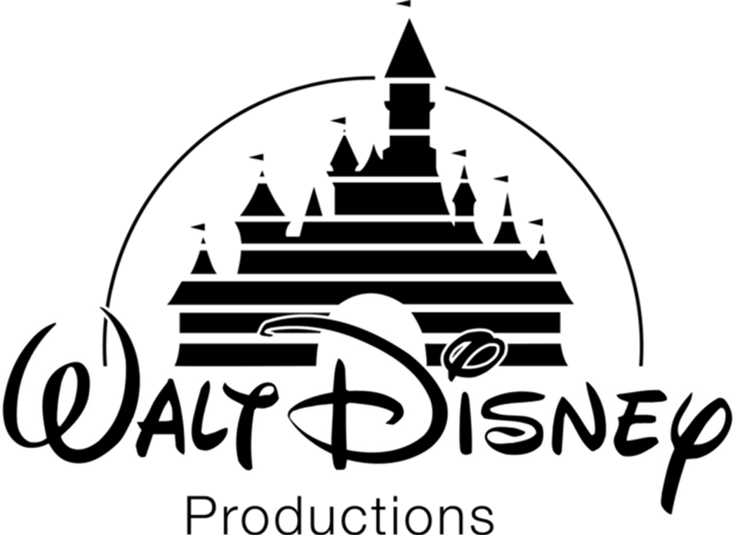 1047 X 763 2 - Immagini Walt Disney Scritta (1047x763), Png Download