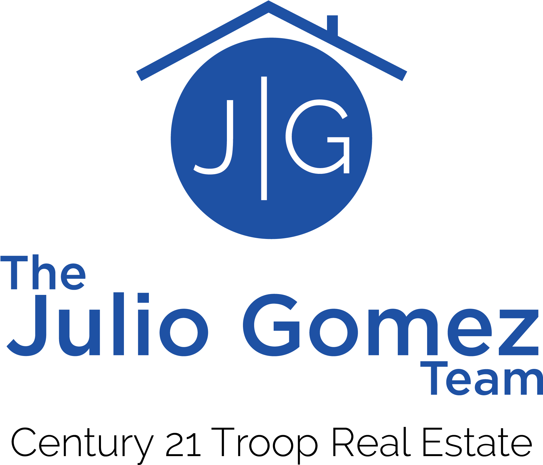 Julio Gomez Century 21 - Chung Cheng University Taiwan (2119x1820), Png Download