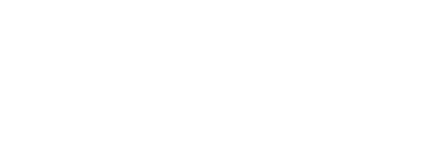 World Health Organization And Unicef Pacific Statement - Graphic Design (1530x556), Png Download