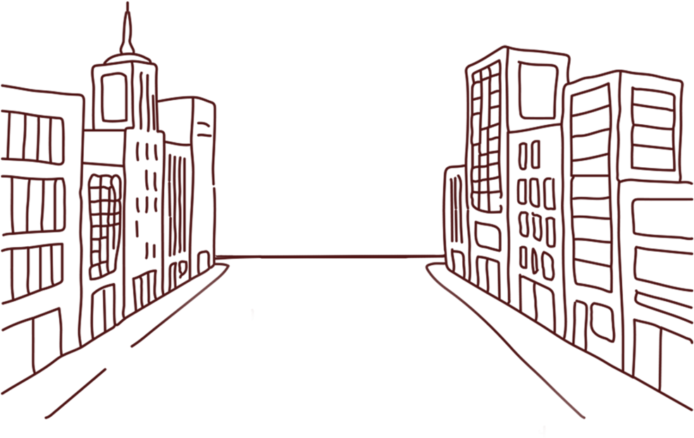 Foxybuild - Illustration (1000x1000), Png Download