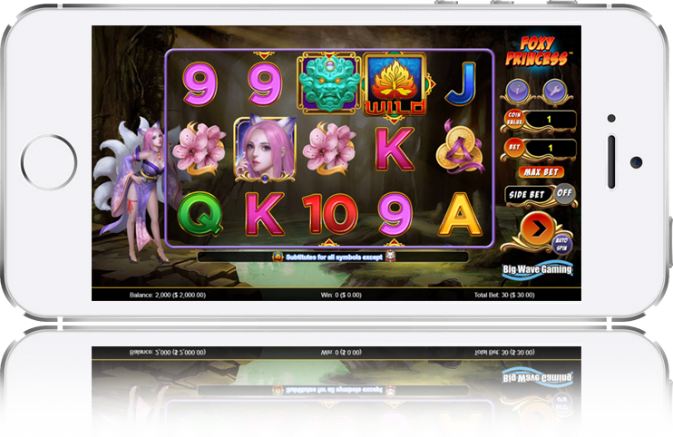 Key Features - Iphone (742x482), Png Download