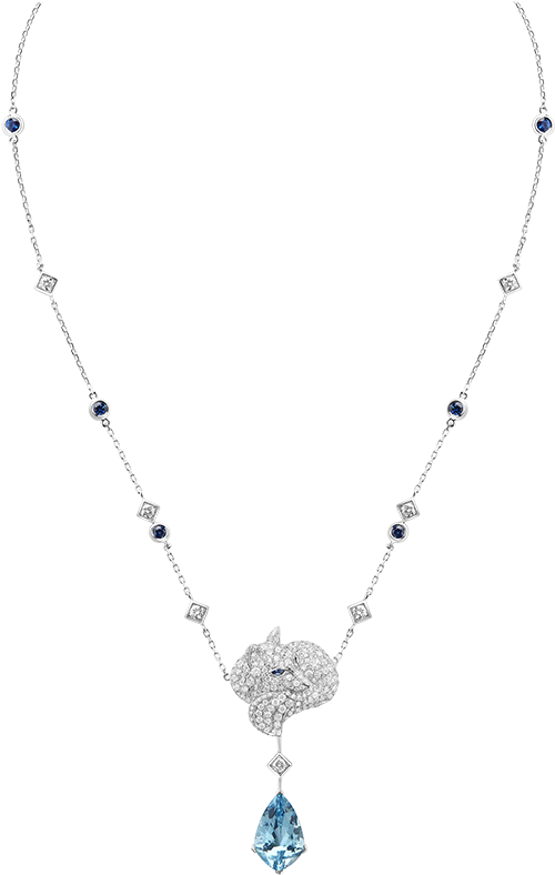 Locket (960x960), Png Download
