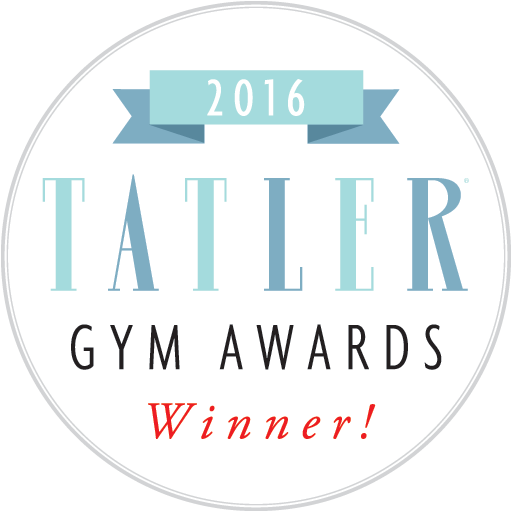 Winner - Tatler (1200x510), Png Download