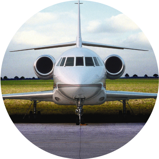 Step By Step Guide - Gulfstream V (1024x576), Png Download