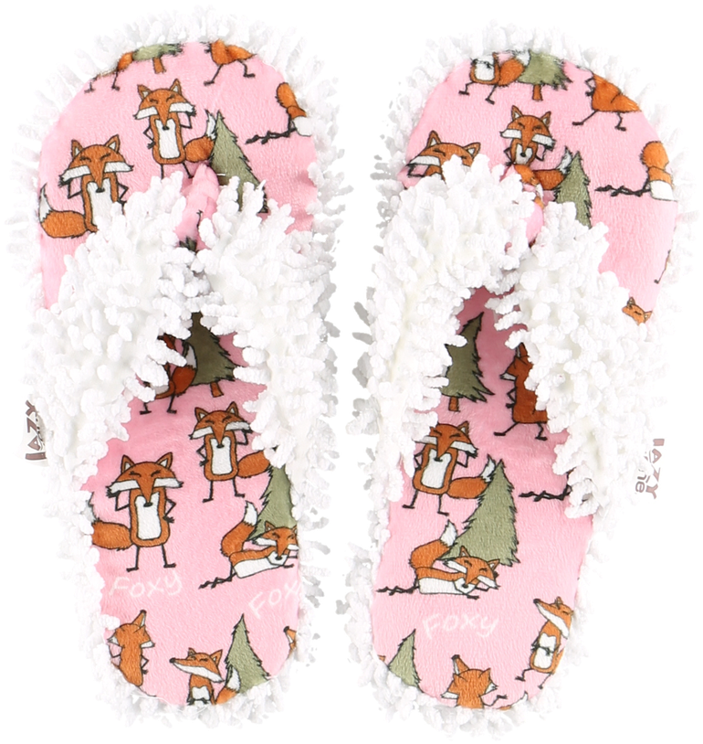 Spa Slipper Image - Illustration (863x1050), Png Download