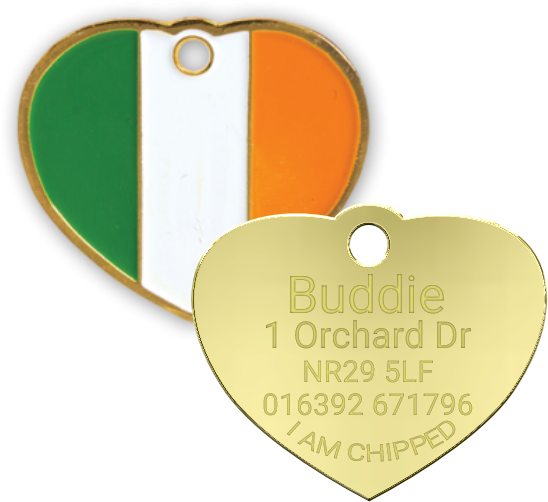 Heart (600x600), Png Download