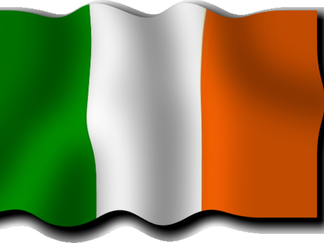 Download Clip Art PNG Image with No Background - PNGkey.com