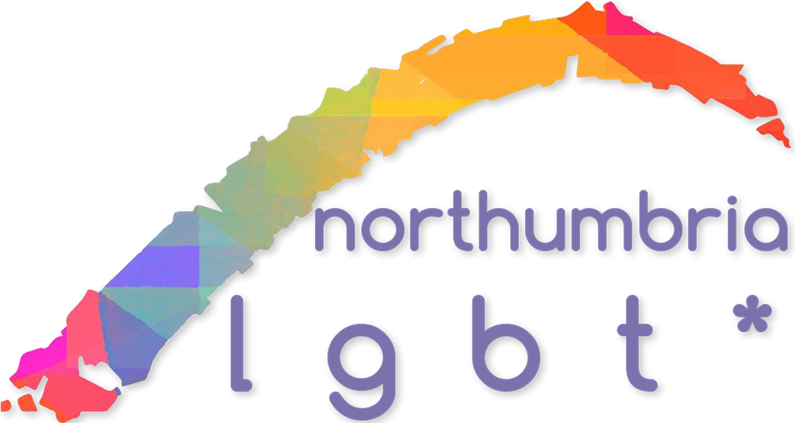 Image Logo - Graphic Design (1140x620), Png Download