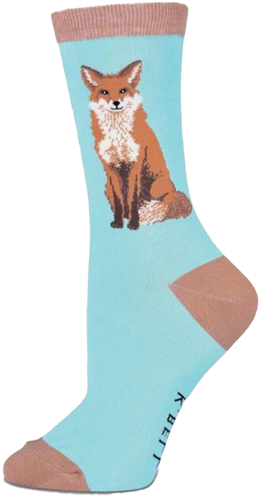 Sock (1080x1080), Png Download