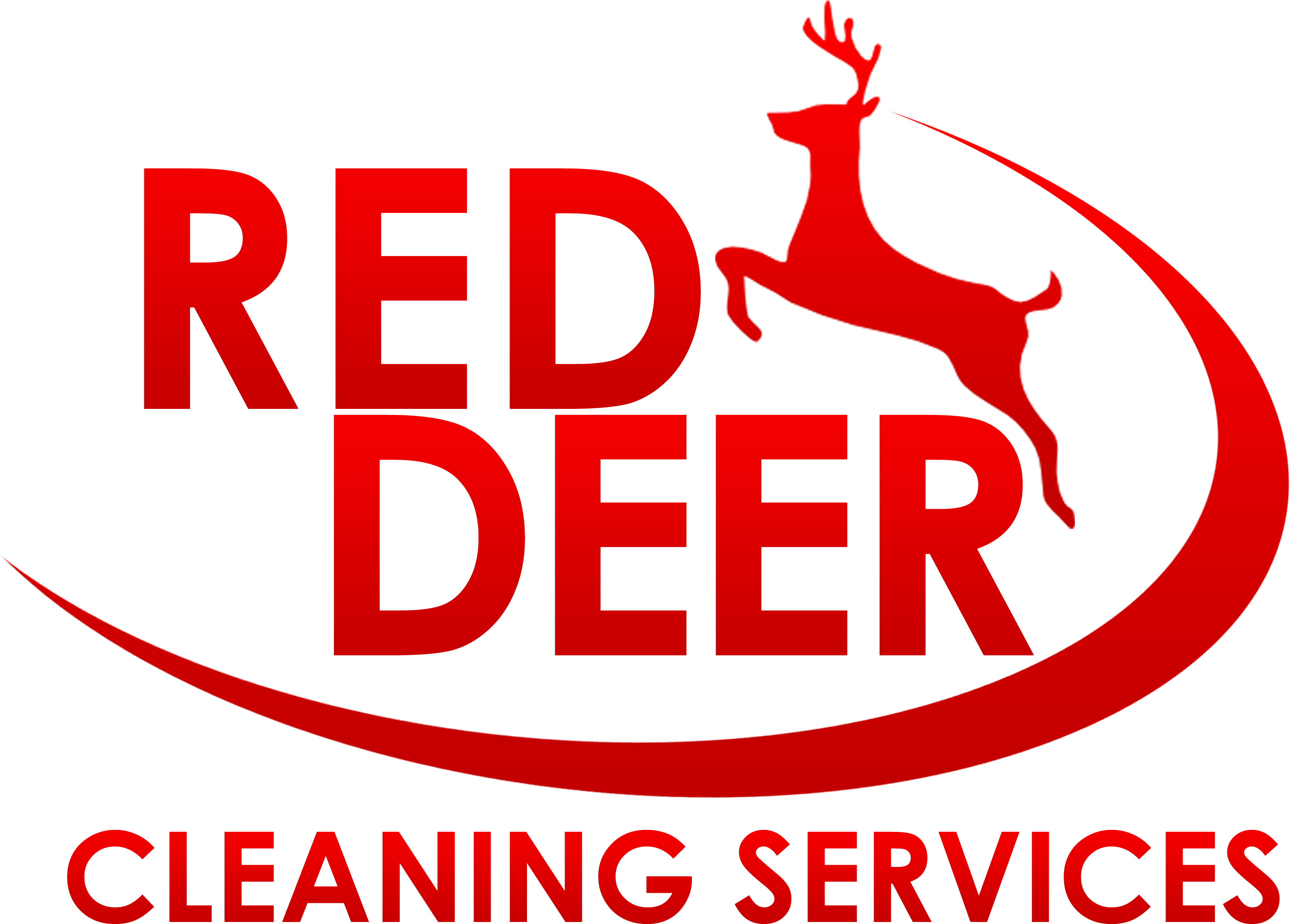 Office Hours - Deer Clip Art (3510x2538), Png Download