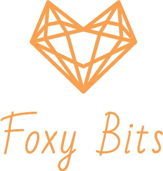 Logo Transparent V=1547249685 - Health And Beauty (1200x1200), Png Download