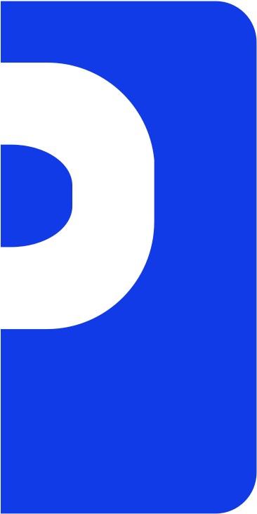 File - Bsicon Parking~gq - Svg - Colorfulness (1024x1024), Png Download