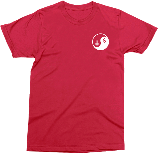 Polo Shirt (600x600), Png Download