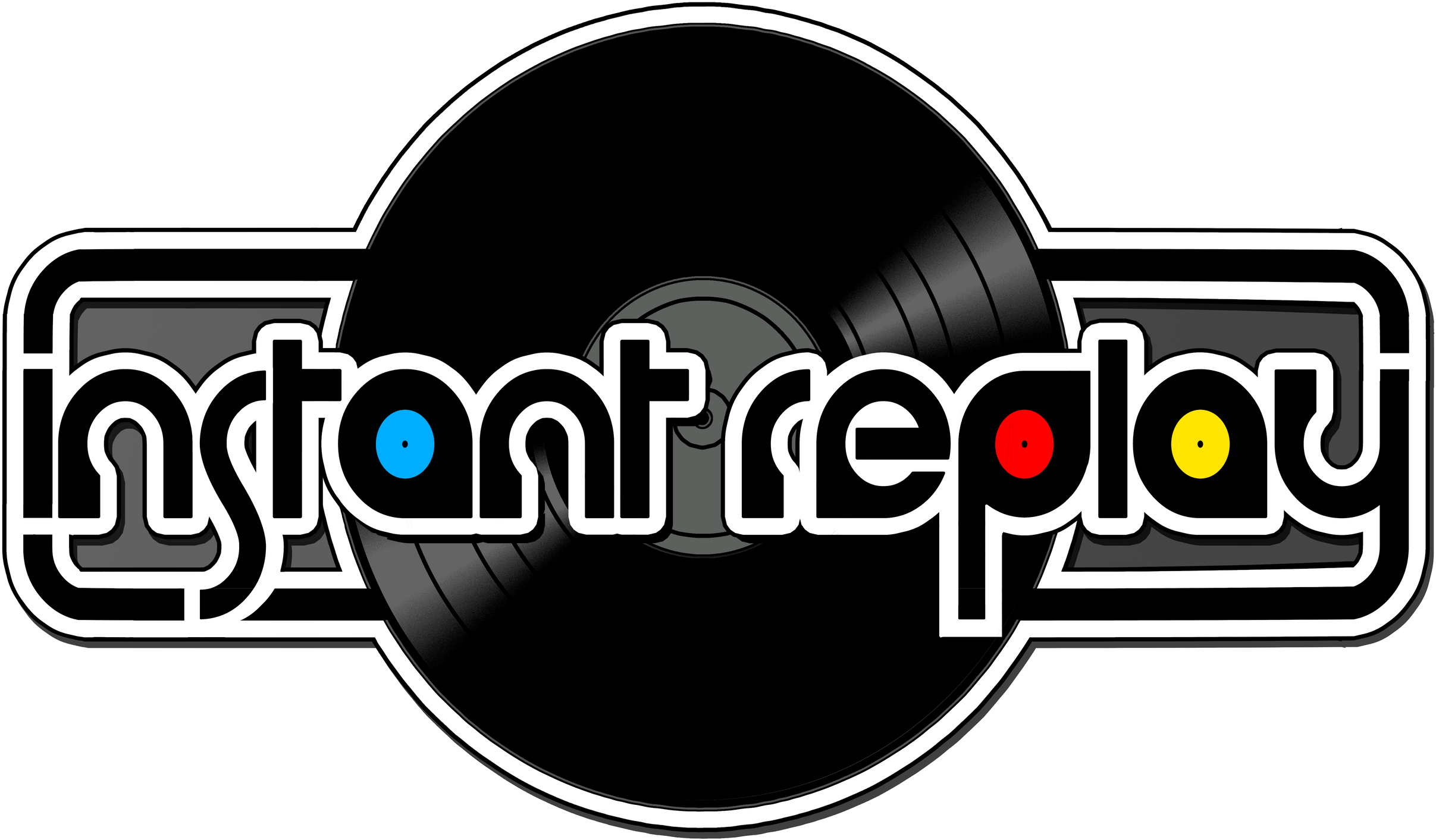 Circle (2560x1637), Png Download