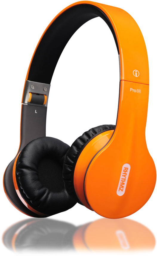 Audifonos Hd Png (700x700), Png Download