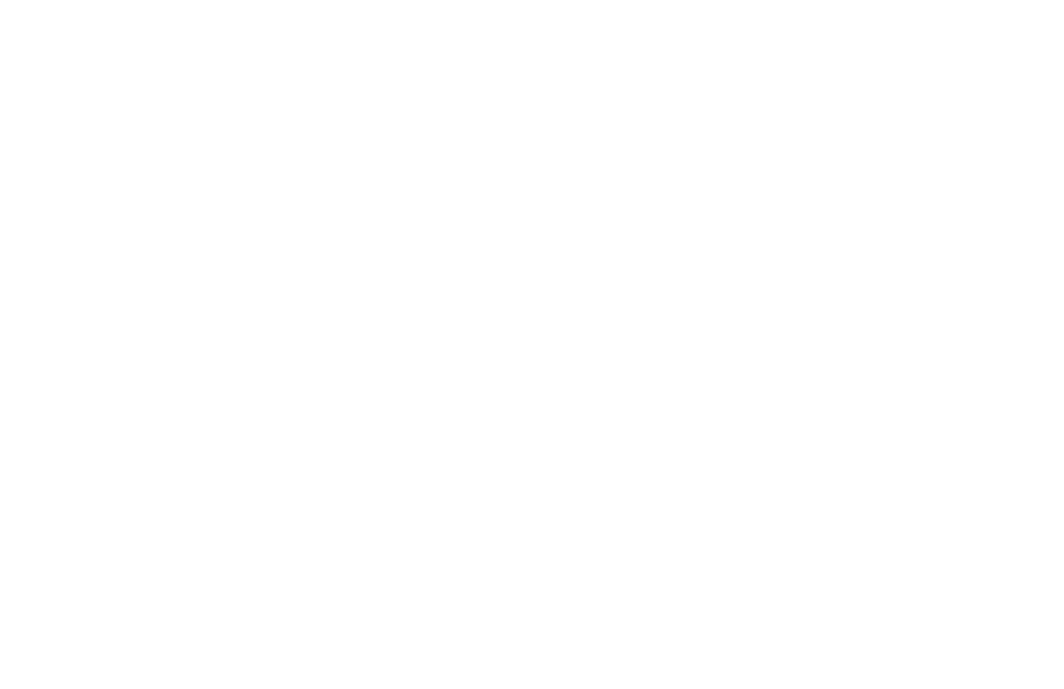 Inside Out Toronto Lgbt Film Festival - Auckland International Film Festival (1000x664), Png Download
