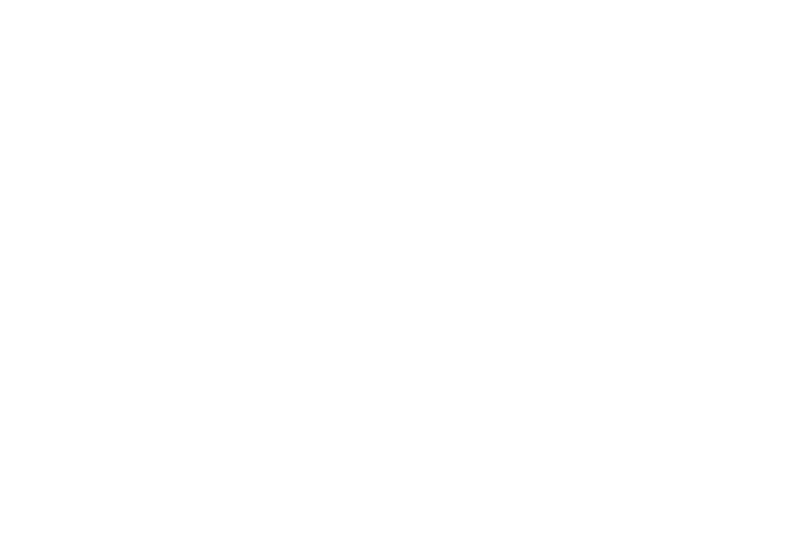Global Child Forum Logo Unicef Logo - Sphere (1142x777), Png Download