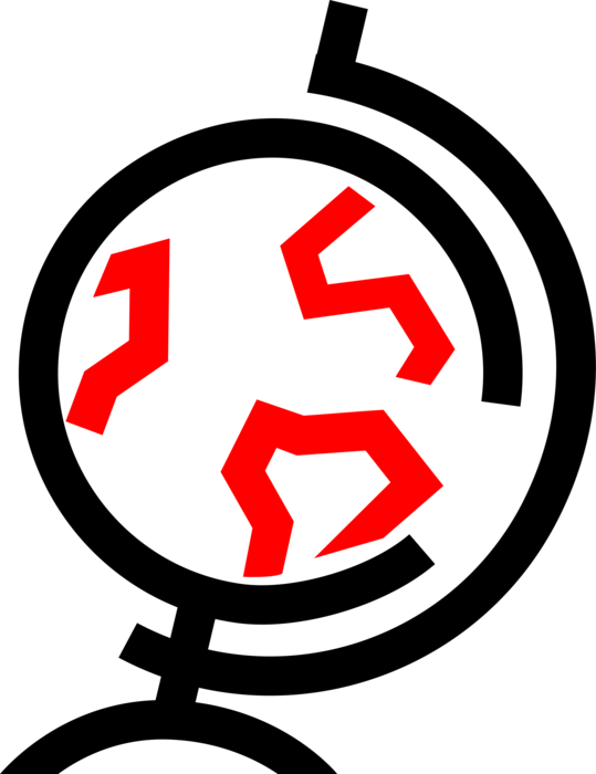 More In Same Style Group - Emblem (539x700), Png Download