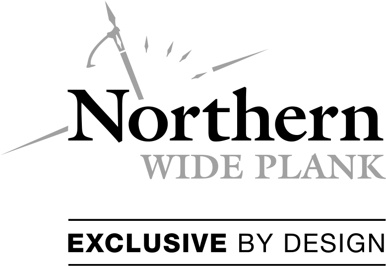 Hampden Bank (901x585), Png Download