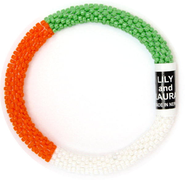 Bracelet (600x584), Png Download