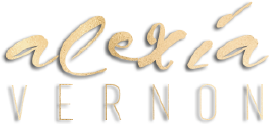 Step Into Your Moxie Live Master Class - Calligraphy (1112x566), Png Download