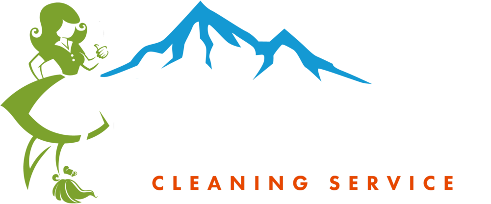 New Logo White Letters (1000x424), Png Download