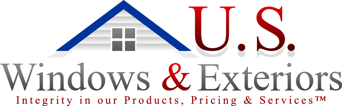 Png - Graphic Design (1152x360), Png Download