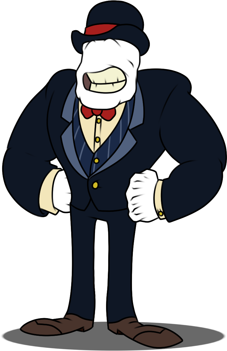 Cartoon (801x1280), Png Download