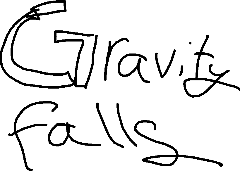 Drawing - Drawing - Drawing (820x585), Png Download