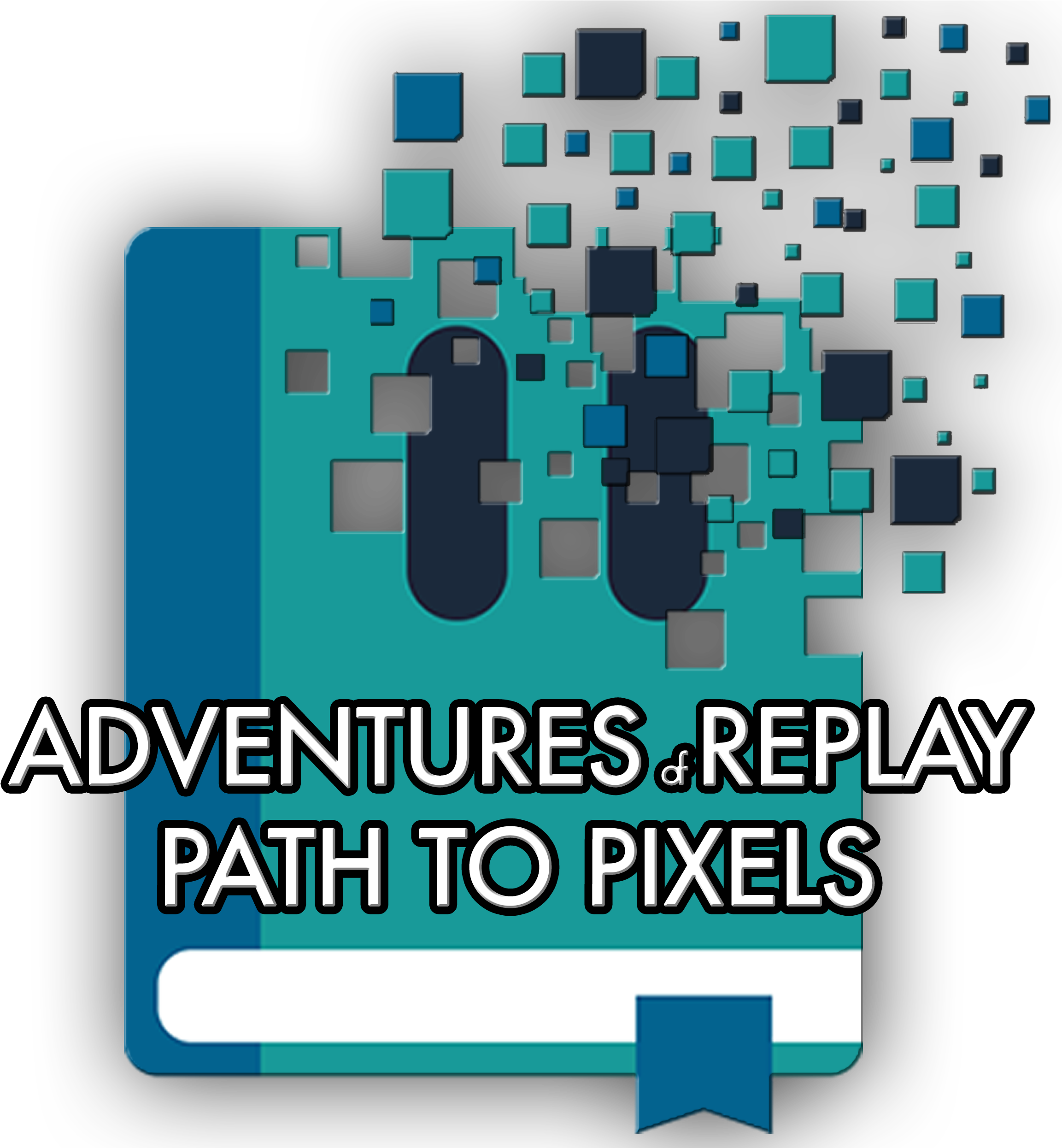 Graphic Design (2363x2490), Png Download