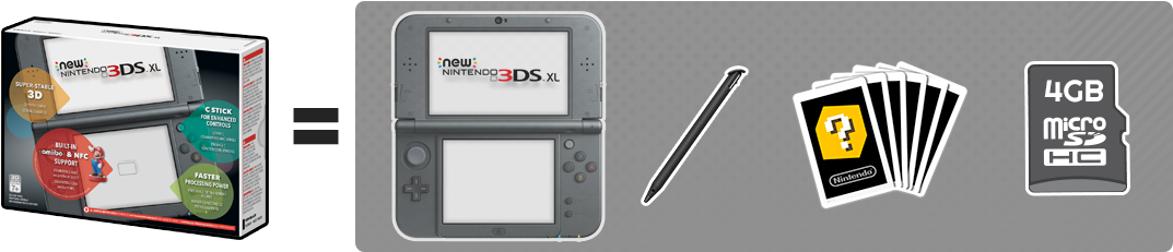 Micro Sd (1080x300), Png Download