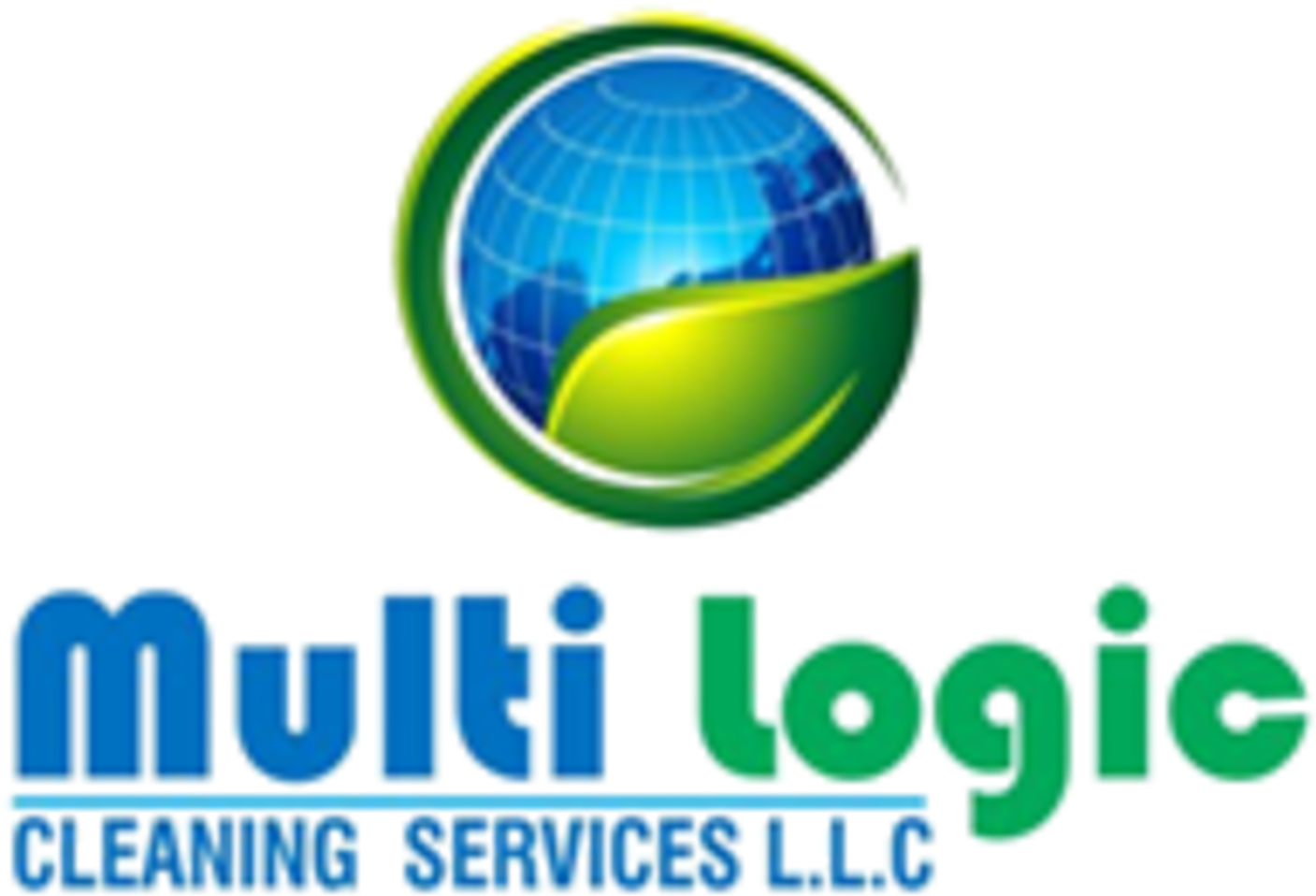 Hidubai Business Multi Logic Cleaning Services Home - Top Secret Performance (1440x1021), Png Download