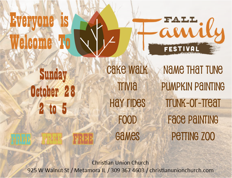 West Side Nut Club Fall Festival (798x611), Png Download