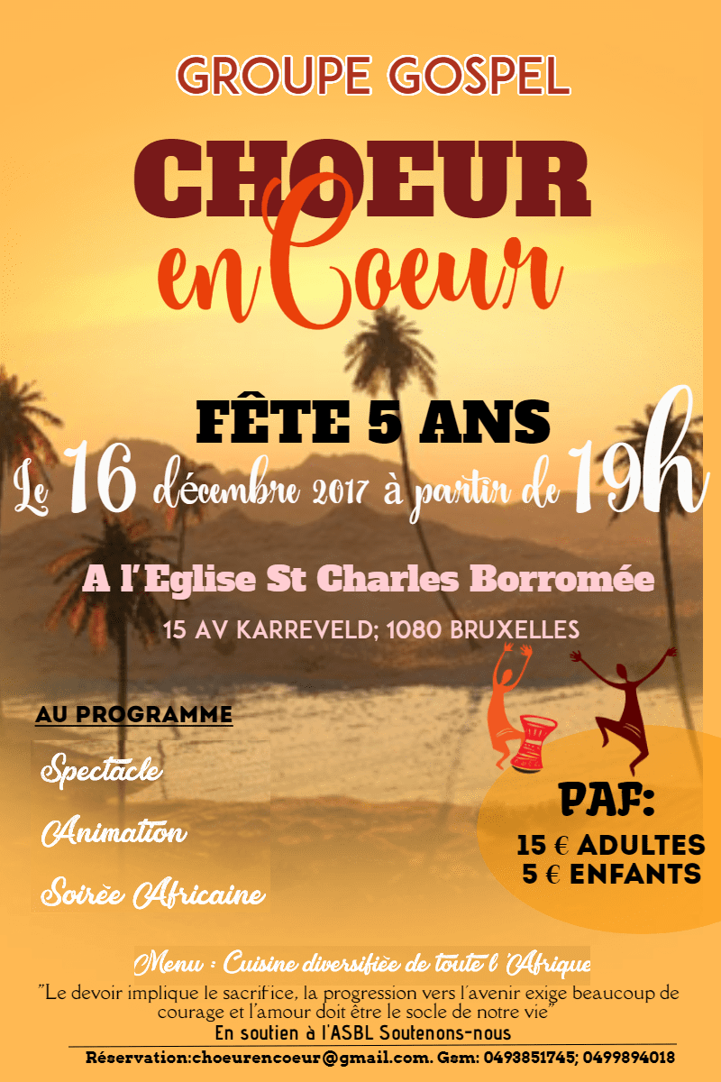 Francis Inzun › Fall Festival - Poster (800x1200), Png Download