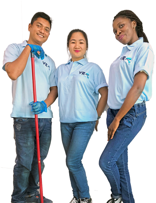 Standing (500x676), Png Download