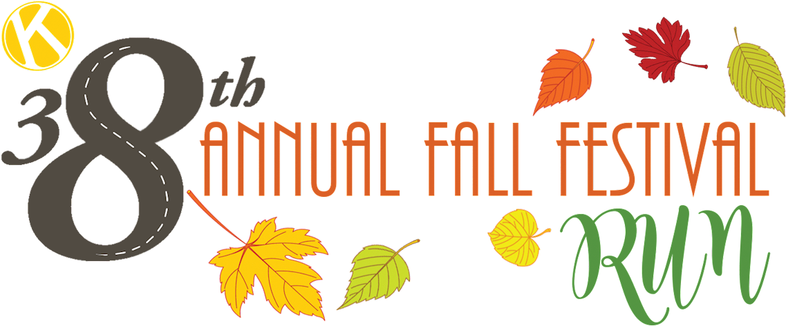 It's Really Weird To Start Previewing Races With "fall" - Drury Lane Theatre (1281x667), Png Download