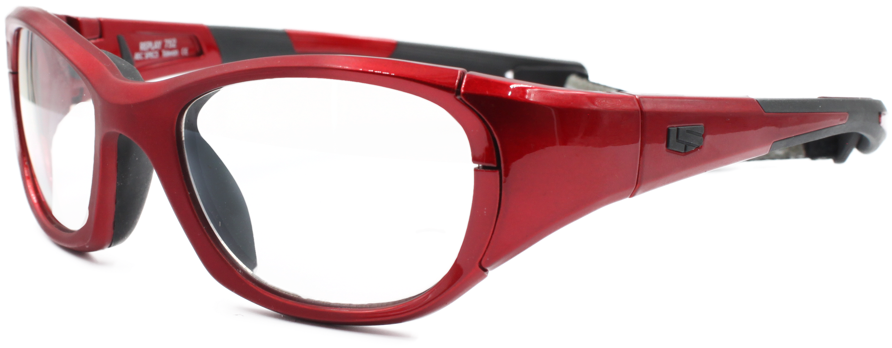 Still Life Photography (4752x2238), Png Download