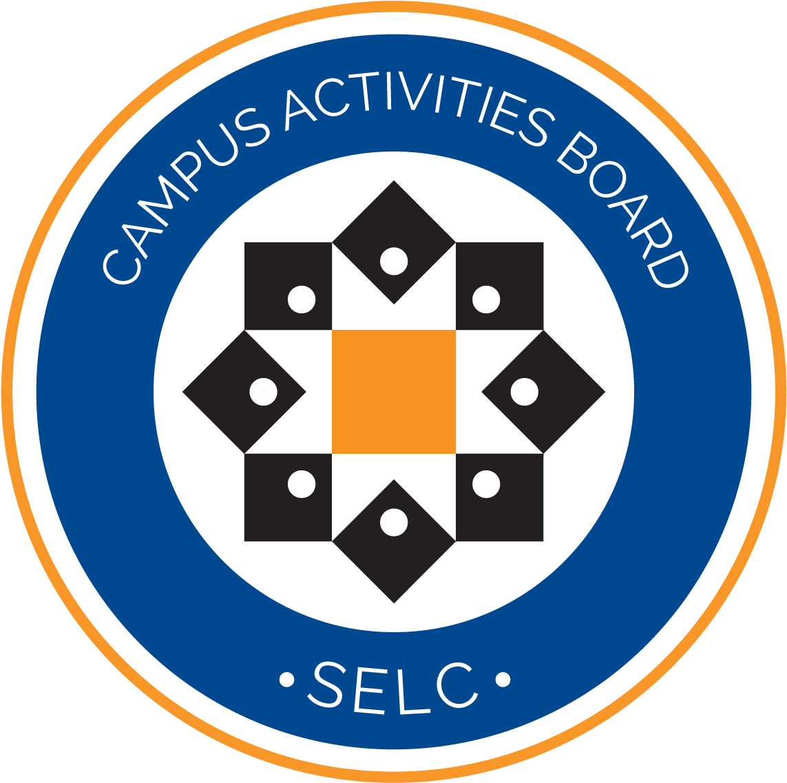 Utep Cab - Amina The Muslim Women's Resource Centre (1200x1200), Png Download