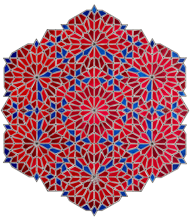 Circle (749x800), Png Download