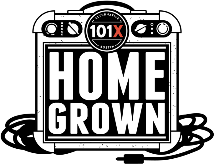 Homegrown Replay - 101x Homegrown (730x638), Png Download