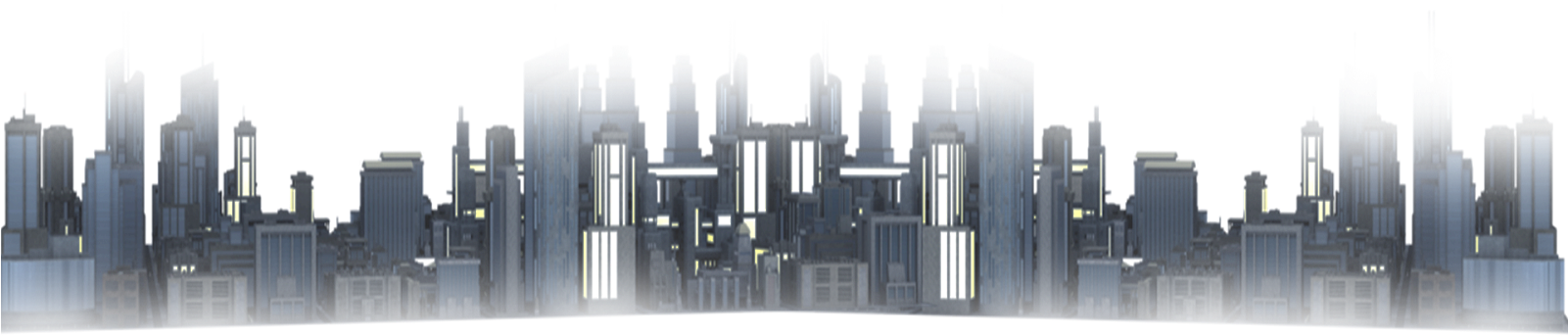 Picsart Movie Poster Editing Easy Movie Poster Manipulation - Editing Movie Poster Png (1600x1011), Png Download