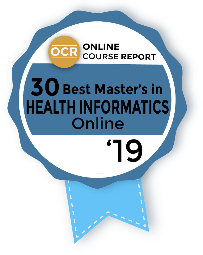 Utep Span The Hispanic Essay - Illustration (833x833), Png Download