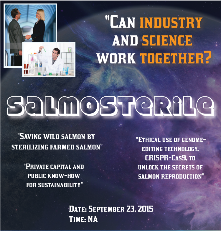 Colorful, Playful, Movie Poster Design For A Company - Flyer (1191x842), Png Download