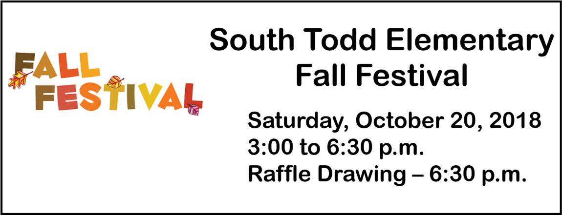 Fall Festival Web Image - Fall Festival (1200x440), Png Download