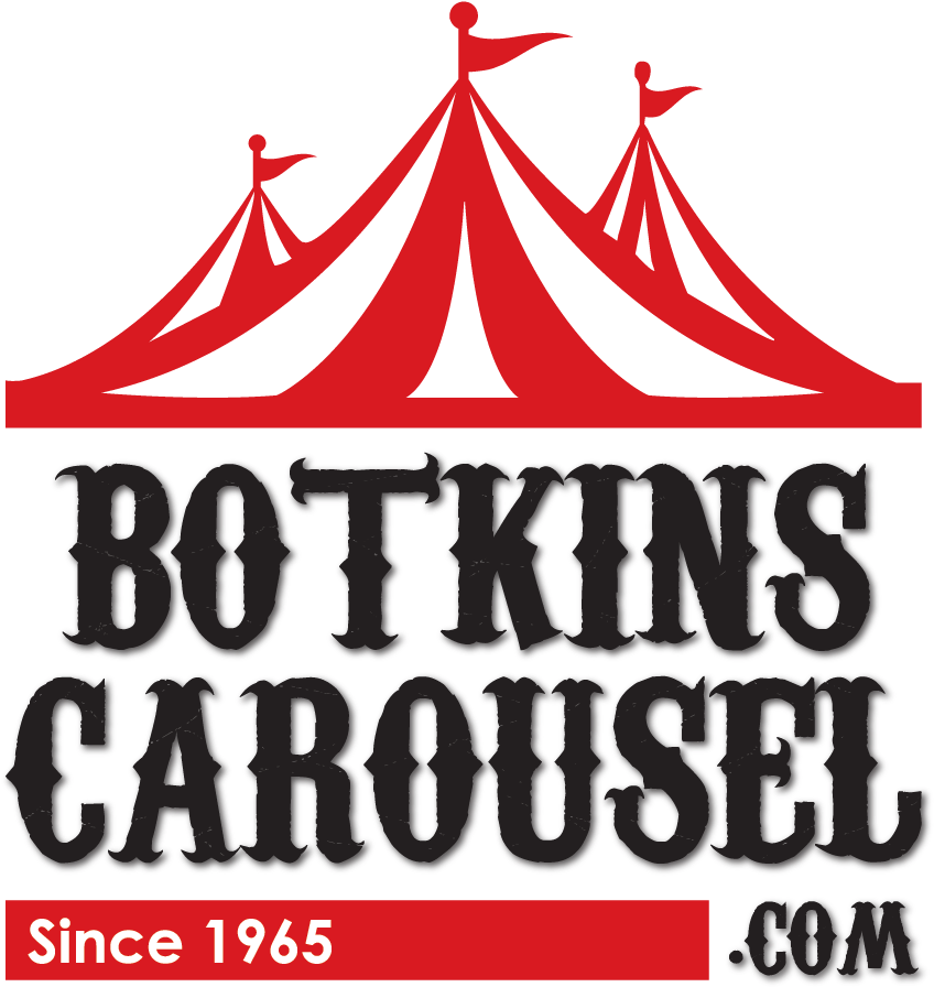 2015 Carousel Logofinal Format=1500w (1000x1025), Png Download