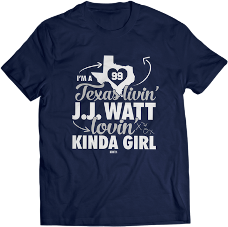 8 Embarrassing Jj Watt Shirts I Refuse To Wear At The - Jane Goodall Tshirt (800x967), Png Download