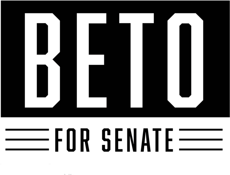 Betoforsenate - Parallel (1000x800), Png Download
