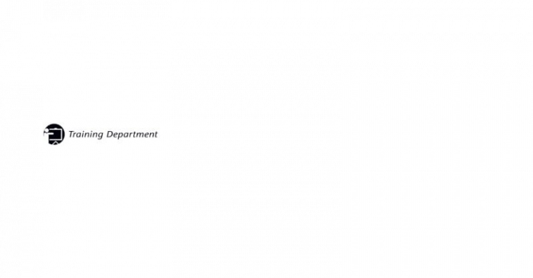 Monochrome (768x401), Png Download