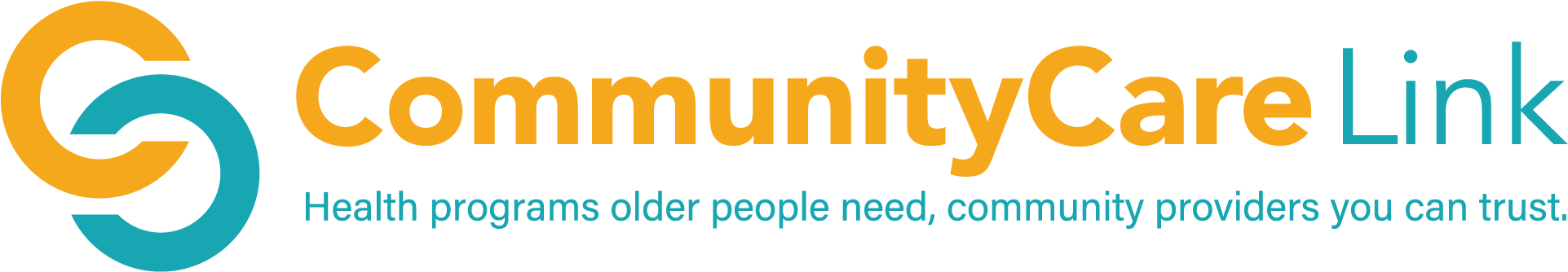 Scp Created The Logo - Coinlab (2014x961), Png Download